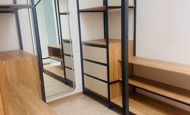 Se vende casa en Cuenca, Ecuador, Parroquia Machangara.