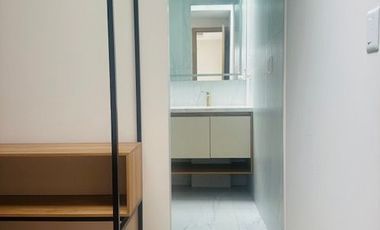 Se vende casa en Cuenca, Ecuador, Parroquia Machangara.