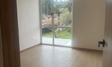 Se vende casa en Cuenca, Ecuador, Parroquia Machangara.