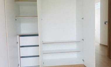 Se vende casa en Cuenca, Ecuador, Parroquia Machangara.