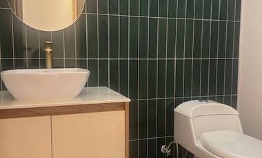 Se vende casa en Cuenca, Ecuador, Parroquia Machangara.