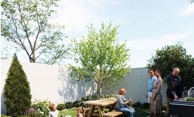 Se vende casa en Cuenca, Ecuador, Parroquia Machangara.