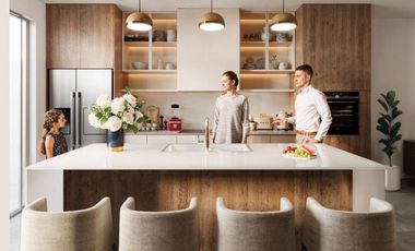 Se vende casa en Cuenca, Ecuador, Parroquia Machangara.