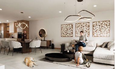 Se vende casa en Cuenca, Ecuador, Parroquia Machangara.