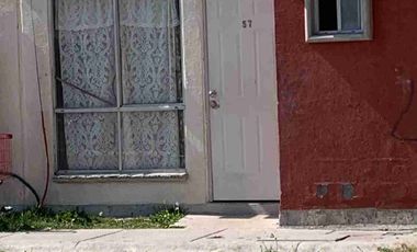 CASA EN VENTA EN MISIONES HUEHUETOCA!!!