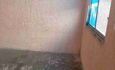 CASA EN VENTA EN MISIONES HUEHUETOCA!!!