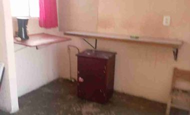 CASA EN VENTA EN MISIONES HUEHUETOCA!!!