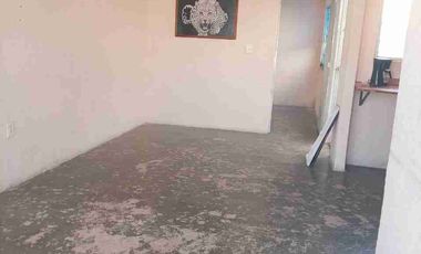 CASA EN VENTA EN MISIONES HUEHUETOCA!!!