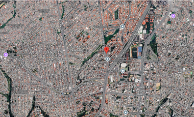 Casa en El Campanario 28, Cdad. López Mateos, Méx.