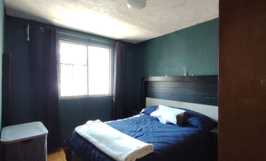 CASA EN VENTA EN MISIÓN DEL BOSQUE – ZAPOPAN