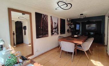 CASA EN VENTA EN MISIÓN DEL BOSQUE – ZAPOPAN