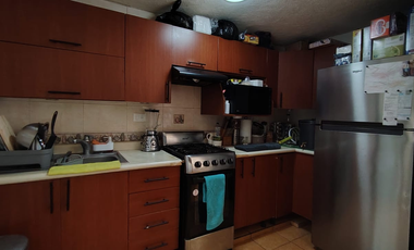 CASA EN VENTA EN MISIÓN DEL BOSQUE – ZAPOPAN