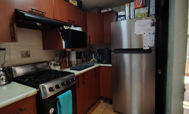 CASA EN VENTA EN MISIÓN DEL BOSQUE – ZAPOPAN