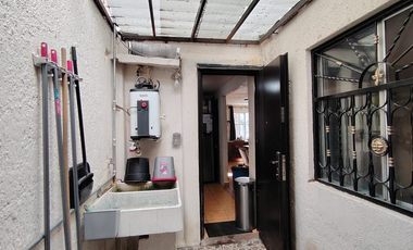 CASA EN VENTA EN MISIÓN DEL BOSQUE – ZAPOPAN