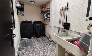 CASA EN VENTA EN MISIÓN DEL BOSQUE – ZAPOPAN