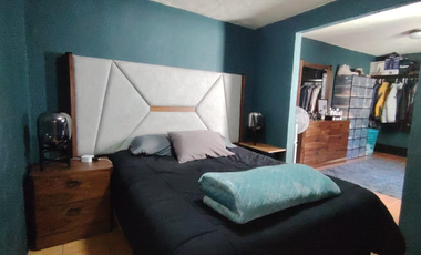 CASA EN VENTA EN MISIÓN DEL BOSQUE – ZAPOPAN