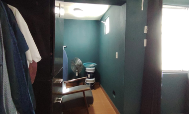 CASA EN VENTA EN MISIÓN DEL BOSQUE – ZAPOPAN