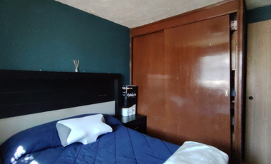 CASA EN VENTA EN MISIÓN DEL BOSQUE – ZAPOPAN