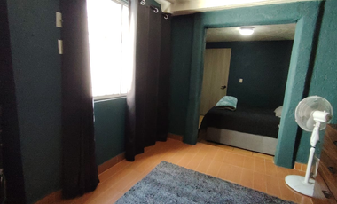 CASA EN VENTA EN MISIÓN DEL BOSQUE – ZAPOPAN