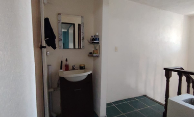 CASA EN VENTA EN MISIÓN DEL BOSQUE – ZAPOPAN