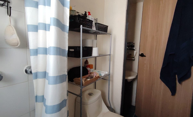 CASA EN VENTA EN MISIÓN DEL BOSQUE – ZAPOPAN