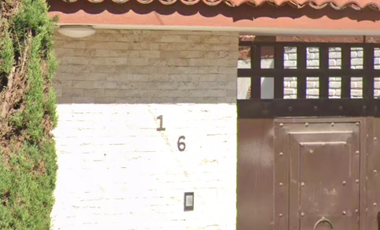 Casa en Venta en San Mateo Atenco: Hda. de La Magdalena 16, ¡Cerca de Servicios y con Fácil Acceso!