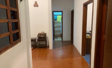 HERMOSA CASA DE CAMPO EN CATAMAYO