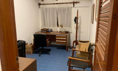 HERMOSA CASA DE CAMPO EN CATAMAYO