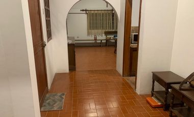 HERMOSA CASA DE CAMPO EN CATAMAYO