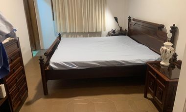 HERMOSA CASA DE CAMPO EN CATAMAYO