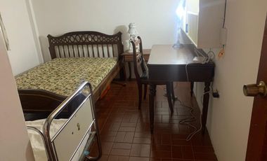 HERMOSA CASA DE CAMPO EN CATAMAYO