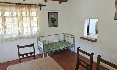 HERMOSA CASA DE CAMPO EN CATAMAYO