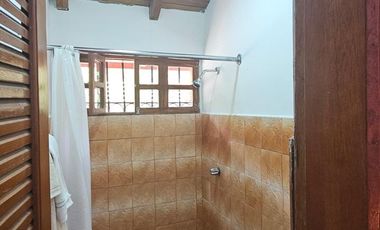 HERMOSA CASA DE CAMPO EN CATAMAYO