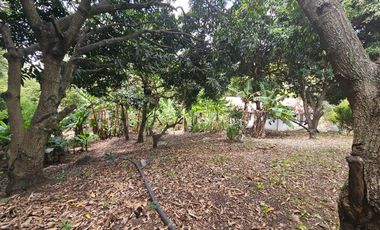 HERMOSA CASA DE CAMPO EN CATAMAYO