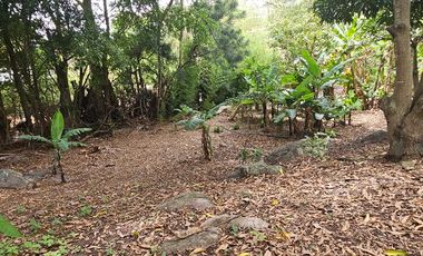 HERMOSA CASA DE CAMPO EN CATAMAYO