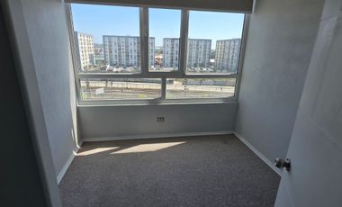 Departamento seminuevo en Concepción