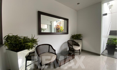 EN VENTA EXCLUSIVO DUPLEX EN SURCO