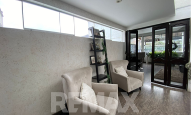 EN VENTA EXCLUSIVO DUPLEX EN SURCO