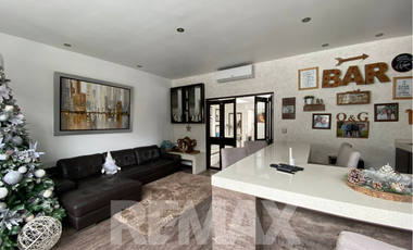 EN VENTA EXCLUSIVO DUPLEX EN SURCO