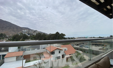 EN VENTA EXCLUSIVO DUPLEX EN SURCO