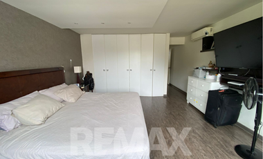 EN VENTA EXCLUSIVO DUPLEX EN SURCO