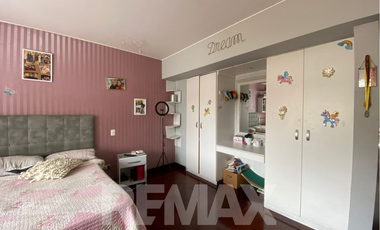 EN VENTA EXCLUSIVO DUPLEX EN SURCO
