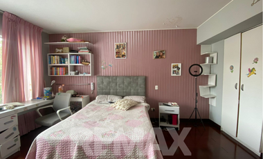 EN VENTA EXCLUSIVO DUPLEX EN SURCO
