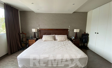 EN VENTA EXCLUSIVO DUPLEX EN SURCO