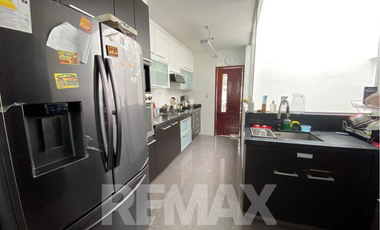 EN VENTA EXCLUSIVO DUPLEX EN SURCO