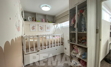 EN VENTA EXCLUSIVO DUPLEX EN SURCO