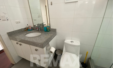 EN VENTA EXCLUSIVO DUPLEX EN SURCO