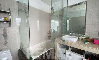 EN VENTA EXCLUSIVO DUPLEX EN SURCO