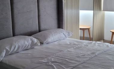 Renta de departamento amoblado 3 dormitorios, Samborondón, Guayaquil, Ecuador