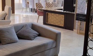 Renta de departamento amoblado 3 dormitorios, Samborondón, Guayaquil, Ecuador